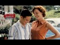 Aunt  nephew  younger boy relationship movie explained by adams verses  aunty nephew affairs