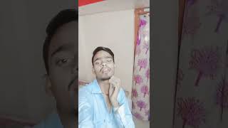 Download Lagu tumahe# dekhe# meri# ankhe# is #me# kya #meri #kata# hi#song #love # MP3 Download Lagu tumahe# dekhe# meri# ankhe# is #me# kya #meri #kata# hi#song #love # MP3
