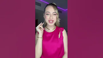 تصميمي للين انهارده صحيت من النوم يارب يعجبكم حطوا لايك و اشتراك عشان تعبت 