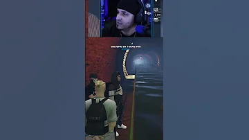 BBC REACCIONA A CREATIVOS RP 2 0 Bbcarman2 Gta Creativosrp Twitch Gtav Onered Gtaroleplay 