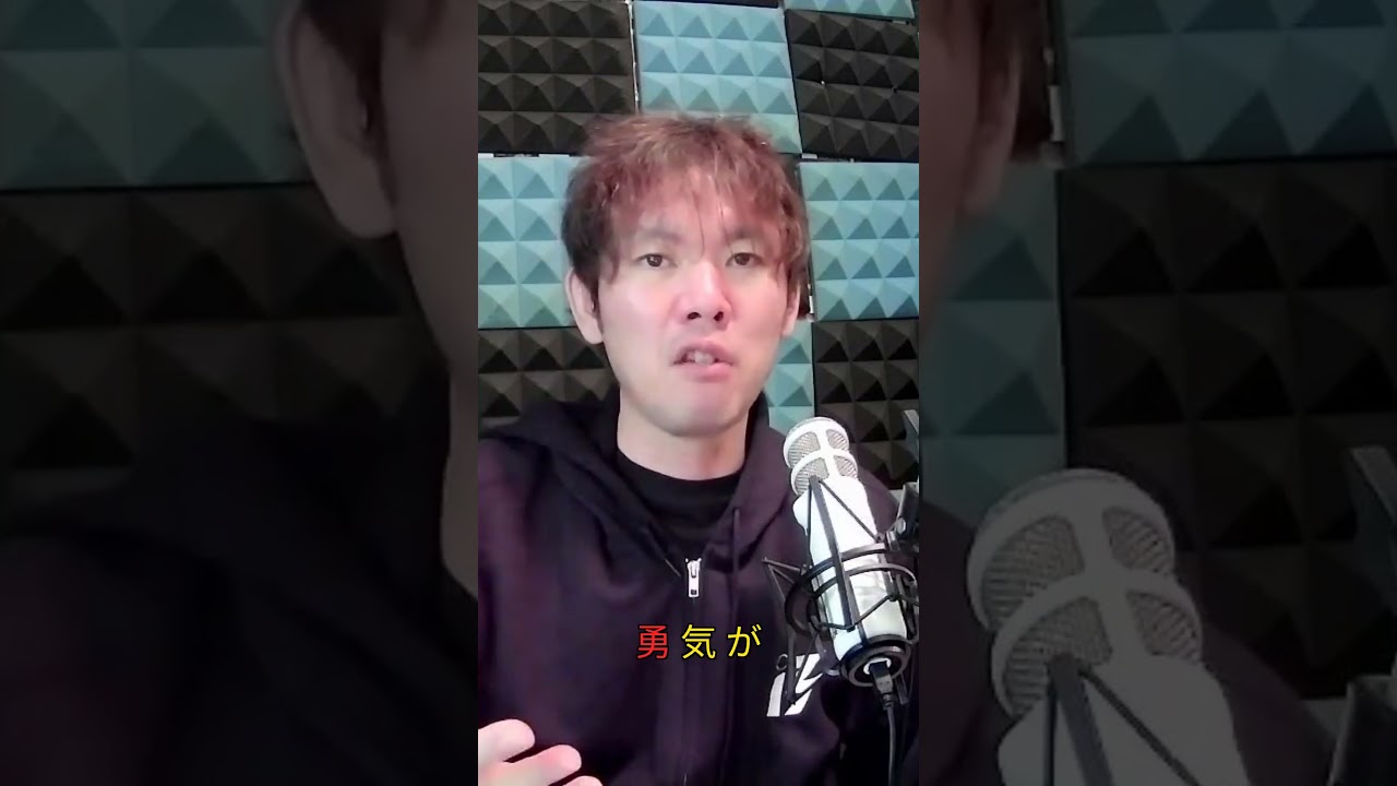 日本でTwitterXが流行る理由