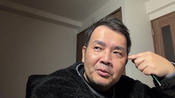 石丸さんが虎に出た件のDMがたくさん来ました。笑