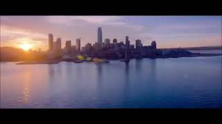 Sonic Movie Amv Magical