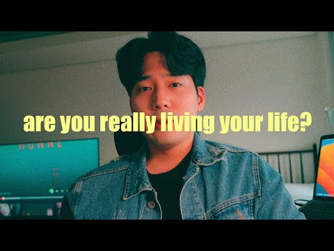 what a korean learned after exchange in singapore