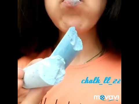 Глотаю мел и глину. Глина асмр. Глина кушать. Мел и глина асмр. Глотаю мел и глину.