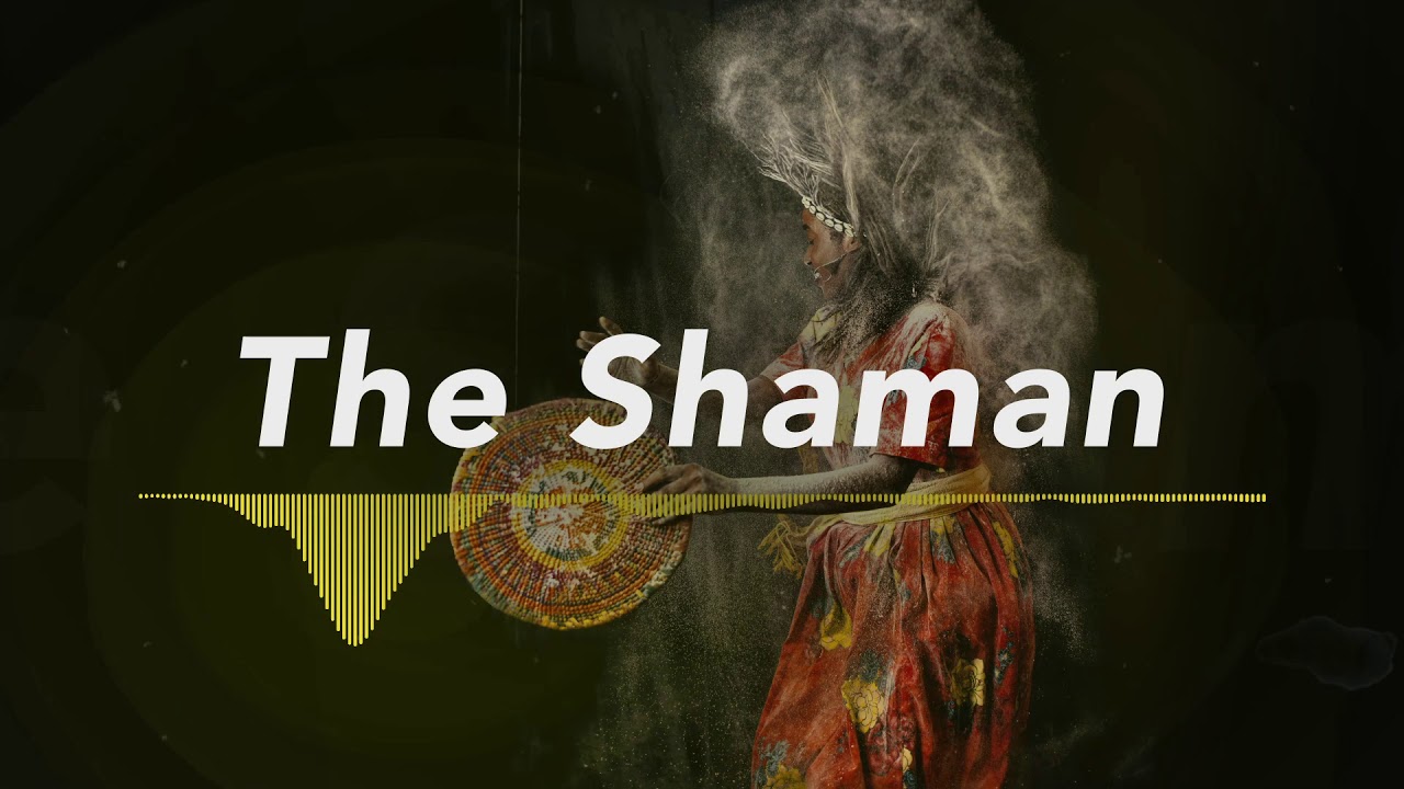 [ Free Beat ] Experimental Oriental Trap Banger Type Beat 