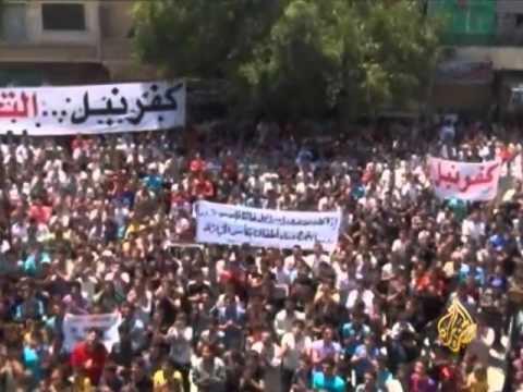 دور الرسامين والفنانين في الثورة الثورية