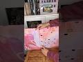 #cultbeauty #advent #adventcalendar #adventunboxing #unbox #unboxingtime #unboxing #day13