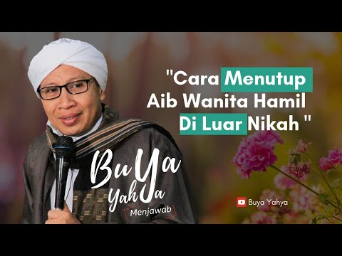 Video: Bagaimana Mengetahui Sekiranya Anda Mempunyai Kecenderungan Transgender