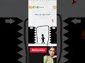 Save 2 draw level 6 #shorts #youtubeshorts #viral #youtubeshort #gaming #ytshorts #viralshort