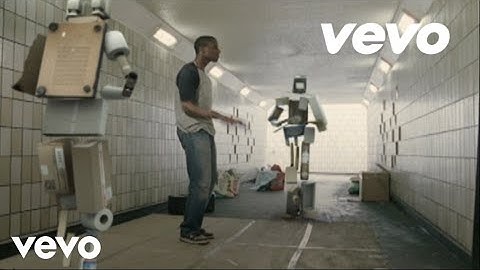 Mint Royale - Singin