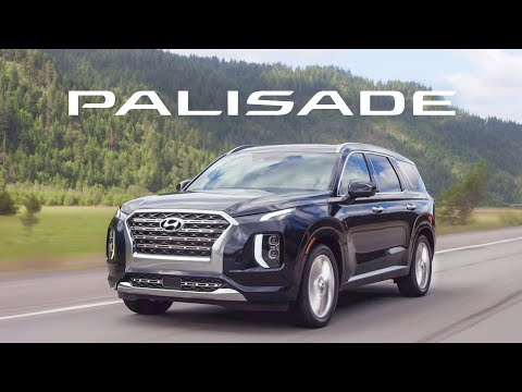 2020-hyundai-palisade-review---better-than-a-kia-telluride?