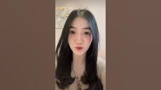 VITA ALVIA BIGO LIVE BAR BAR KELIHATAN UTINGNYA #bigolive #vitaalvia #livestream 