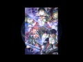 勇気の翼 イルージョン.wmv