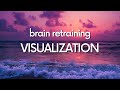 Brain retraining visualization  dnrs program gupta program etc  example 1
