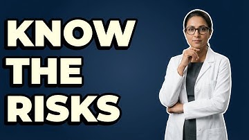 Are There Complications Of Laser Peripheral Iridotomy?