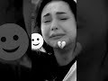 ماشي درب كلو تعب 💔