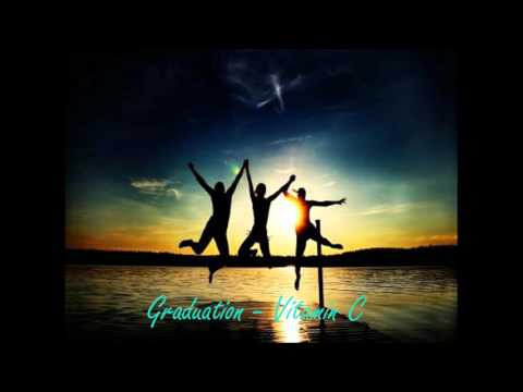Video Những ca khúc tiếng Anh hay nhất về tình bạn - Best... - youtube