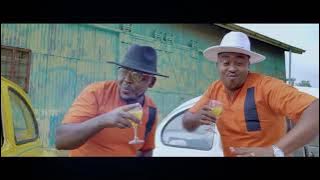 MAHENYA BY MIRUGI DISHON ft. SAMMY IRUNGU - (SMS: Skiza 6383968 to 811)