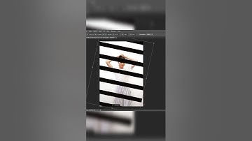 How to add realistic window Shadow effect in Photoshop cs6