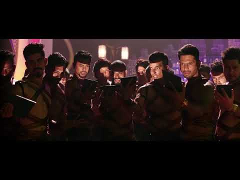 Mala sina filme dans hot song.  shiblu