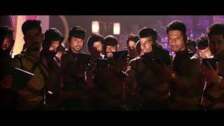 Mala Sina Filme Dans Hot Song. Shiblu