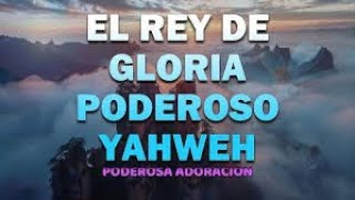 La adoración Correcta