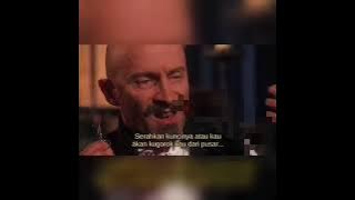 Ever After (A Cinderella Story) Part 13