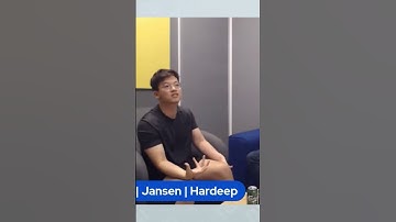 Who exactly is hating on Diablo Immortal? 😱 #PathDAO #DiabloImmortal #GameFi