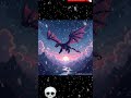 #minecraft drago fight power #shorts #trending #trendingshorts