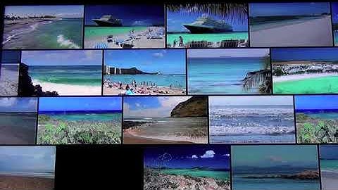 Test Upload via Java on Sat Mar 09 12:35:05 ICT 2019