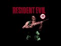 Resident Evil Climax Game Boy Prototype Track 01 Resident Evil Climax Game Boy Prototype Track 01
