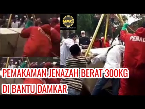 Video: Lima Perkara BioShock: Pencapaian Penguburan Di Laut Memberitahu Kami