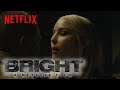 Bright | Clip: Tell Me What Happened | Netflix