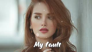 Neuron - My fault (Original Mix) Deep House Music