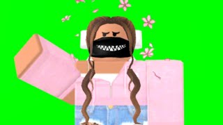 Royals high//gacha edit XDDD
