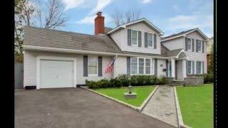3782 Harbor Boulevard, Seaford, NY 11783