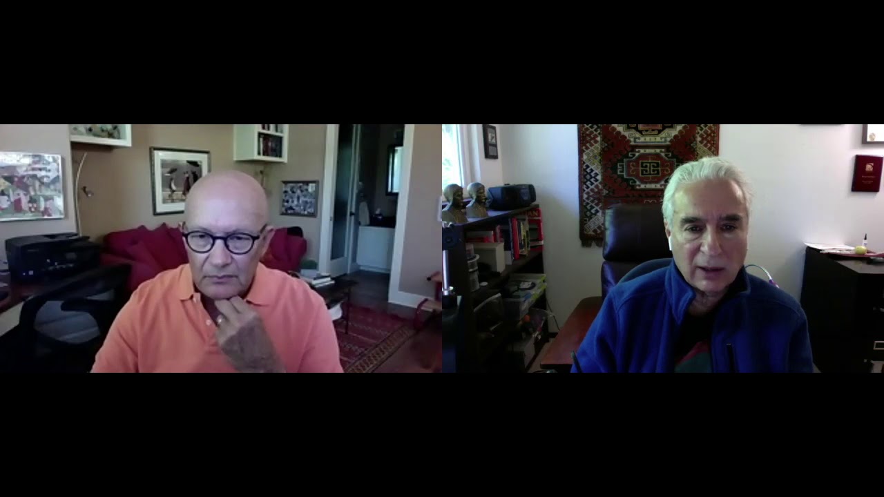 video phone beyonce mp3 Shrink Rap Radio #597 Reviewing the Science on Addiction with Dr. Carlton Erickson