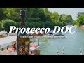 Prosecco DOC Sparking Wine that's Sustainable & Attainable - Wine Oh TV