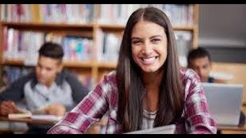 014 Bise Peshawar Result 2022 Roll No | Peshawar Board Result 2022 Class 10th Online #result2022