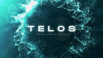 TELOS - Zero Gravity