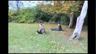 Sequence 01.mp4