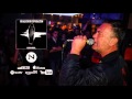 Koalicioni Sporazum - Oni isti [official video] Mp3 Song
