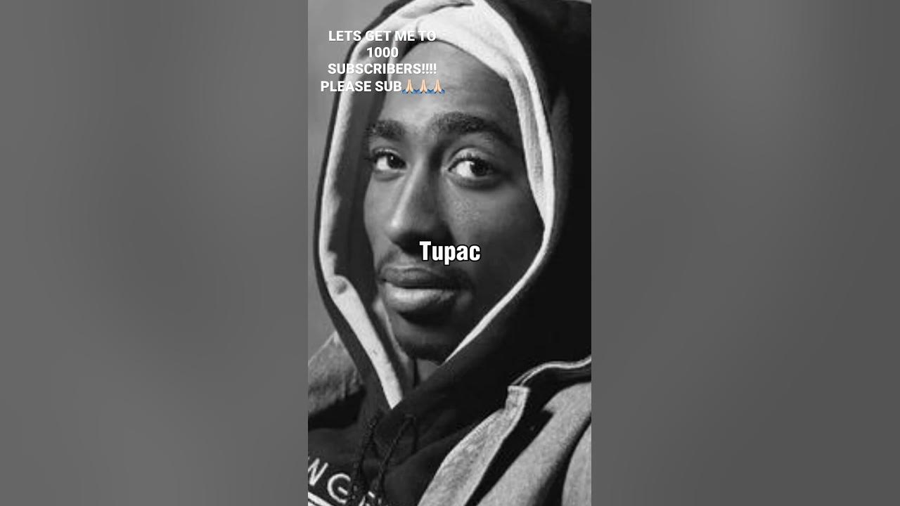 best-rappers-in-the-90s-easy-viral-rapper-snoopdogg-2pac-edit