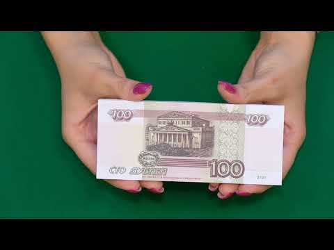 Vídeo: Com Celebrar L'Any Nou Per 1500 Rubles