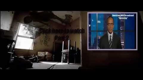 Tracey Richter Roberts Framed By Alleged Murder Suspect Michael Roberts Rexxfield Investigations