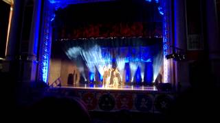 WP 20150430 18 34 37 Pro