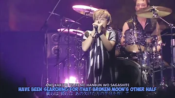 サクラミツツキ Sakura Mitsutsuki スパイエアー Spyair تحميل Download Mp4 Mp3 サクラミツツキ Sakura Mitsutsuki スパイエアー Spyair تحميل Download Mp4 Mp3