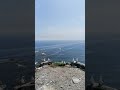 Маяк анива изнутри. 2й день на Сахалине.