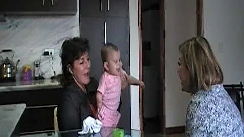 Mercedes Helena Del Valle 2